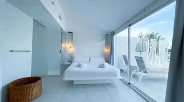 Lago Resort Menorca - Casas del Lago