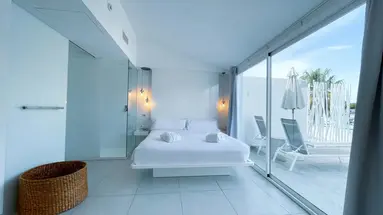 Lago Resort Menorca - Casas del Lago