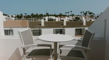 Lago Resort Menorca - Casas del Lago