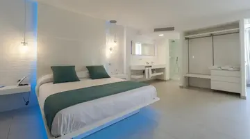 Lago Resort Menorca - Casas del Lago