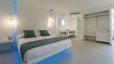Lago Resort Menorca - Casas del Lago