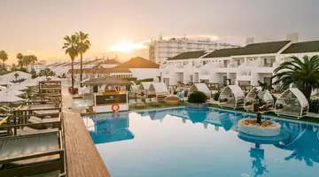 Lago Resort Menorca - Casas del Lago