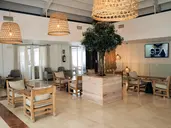 Lago Resort Menorca - Casas del Lago