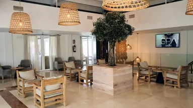 Lago Resort Menorca - Casas del Lago
