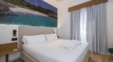 Lago Resort Menorca - Casas del Lago