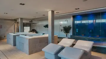 Lago Resort Menorca - Casas del Lago