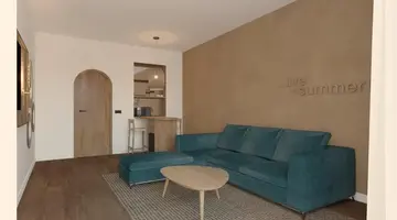 Lago Resort Menorca - Casas del Lago
