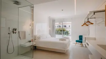 Lago Resort Menorca - Casas del Lago