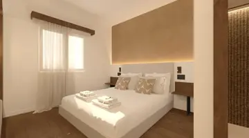 Lago Resort Menorca - Casas del Lago