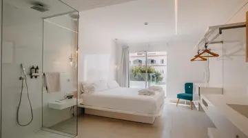 Lago Resort Menorca - Casas del Lago