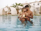 Lago Resort Menorca - Casas del Lago