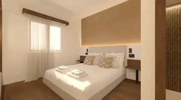 Lago Resort Menorca - Casas del Lago