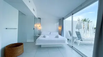 Lago Resort Menorca - Casas del Lago