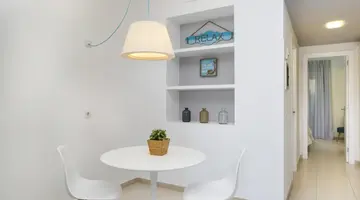 Lago Resort Menorca - Casas del Lago