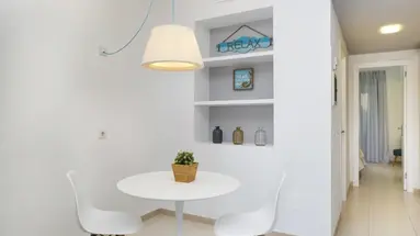 Lago Resort Menorca - Casas del Lago