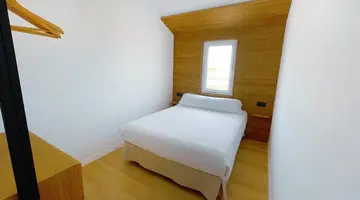 Lago Resort Menorca - Casas del Lago