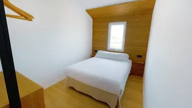 Lago Resort Menorca - Casas del Lago