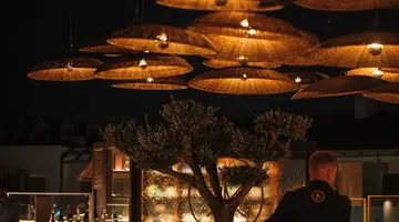 Lago Resort Menorca Suites del Lago - Ad