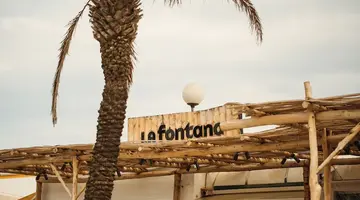Lago Resort Menorca Suites del Lago - Ad