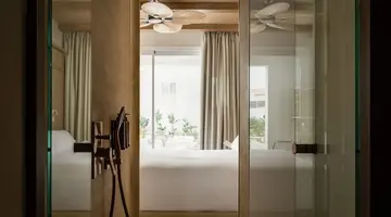 Lago Resort Menorca Suites del Lago - Ad