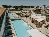 Lago Resort Menorca - Suites del Lago