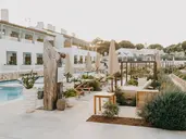 Lago Resort Menorca - Suites del Lago