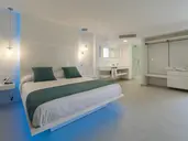 LAGO RESORT MENORCA