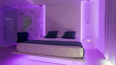 LAGO RESORT MENORCA