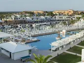 LAGO RESORT MENORCA