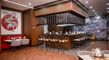 LAGO