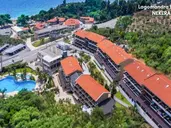 Lagomandra Beach Hotel