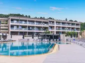 Lagomandra Beach