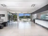 Lagomandra Hotel and Spa