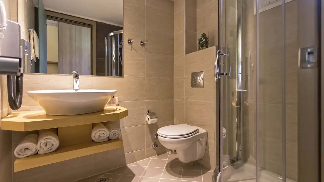 Lagomandra Hotel and Spa