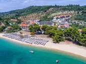 Lagomandra Hotel and Spa
