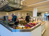 Lagomandra Hotel and Spa