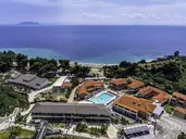Lagomandra Hotel and Spa