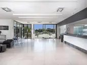 Lagomandra Hotel and Spa