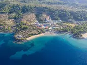 Lagomandra Hotel and Spa
