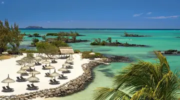 Lagoon Attitude - Adults Only