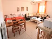 Lagoon View Apartments