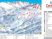 LAGORAI ALPINE RESORT AND SPA
