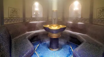 Lagorai