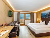 Lagorai
