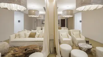 Lagos Avenida Hotel