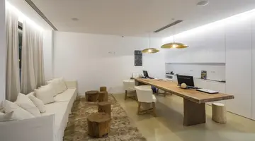 Lagos Avenida Hotel