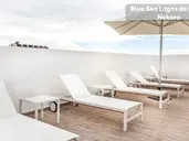 LAGOS DE CESAR BY BLUE SEA