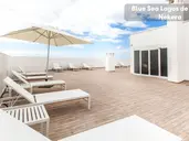 LAGOS DE CESAR BY BLUE SEA