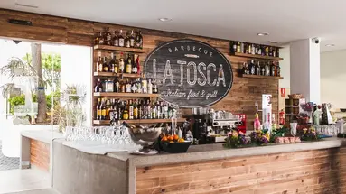 Lagos De Fanabe