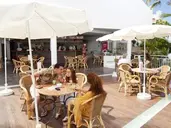 Lagos de Fanabe